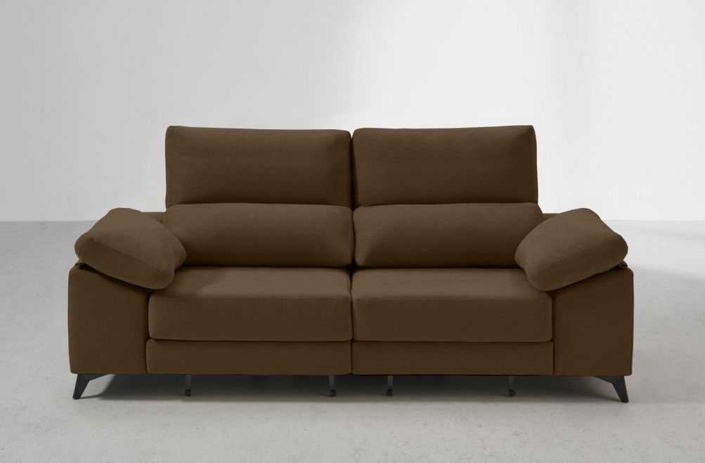 product-image-7