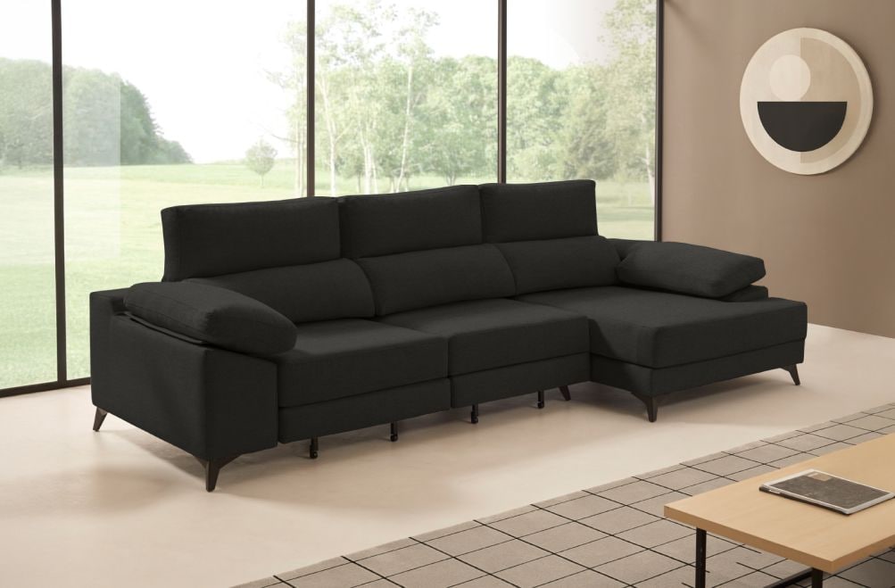 product-image-4