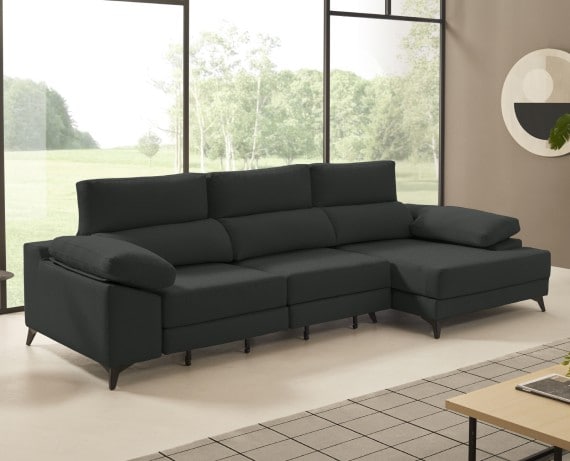 product-image-4