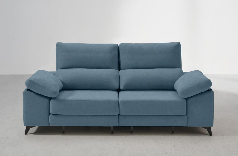 product-image-7