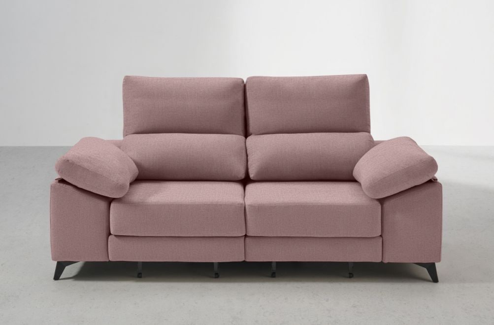 product-image-6