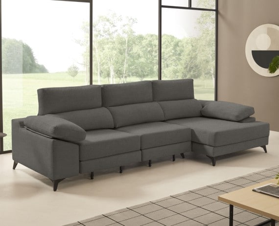 product-image-4