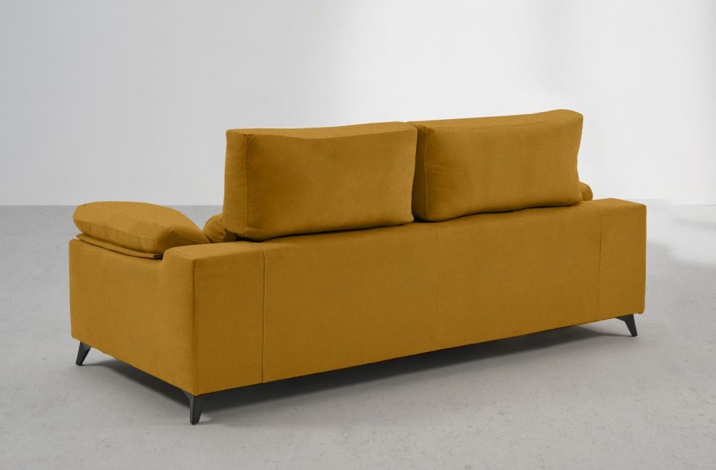 product-image-9