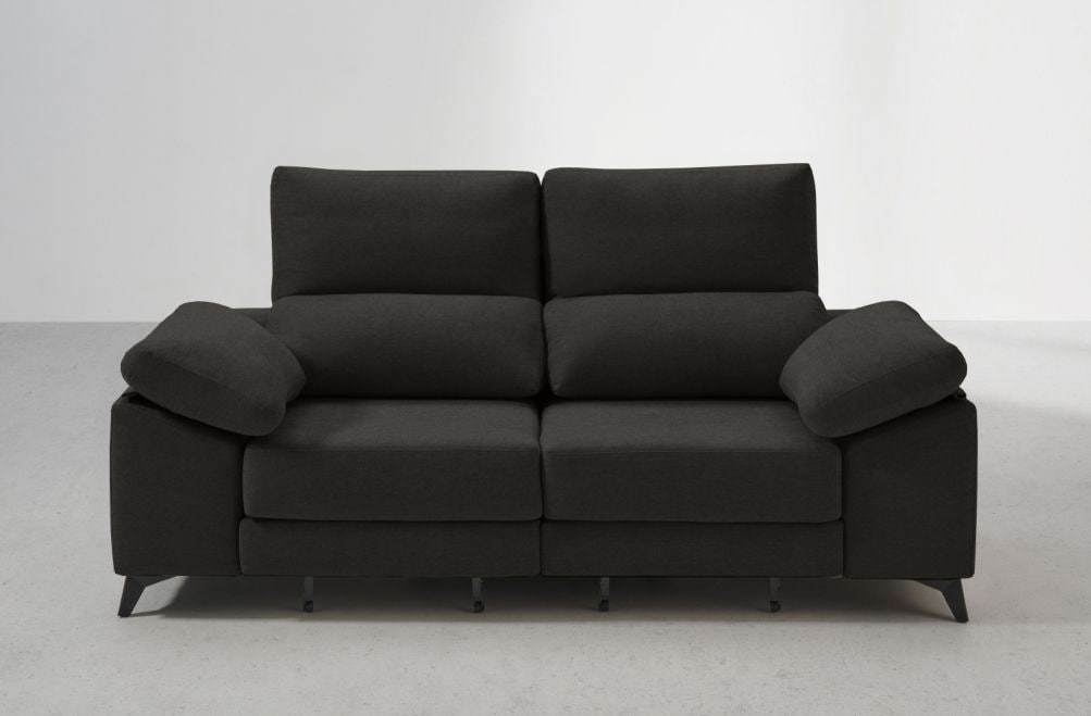 product-image-6
