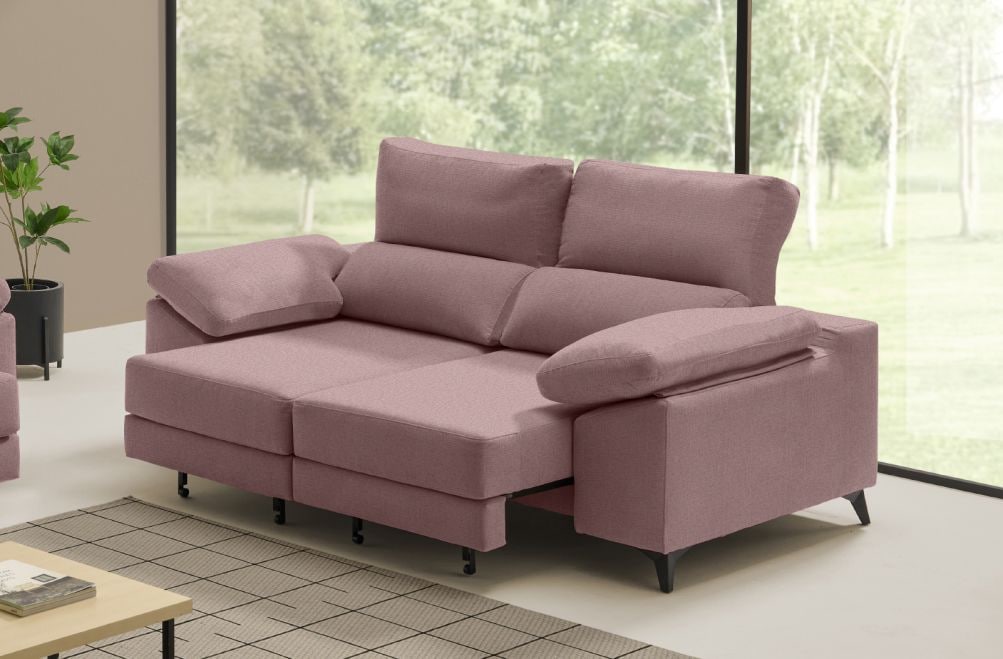 product-image-5