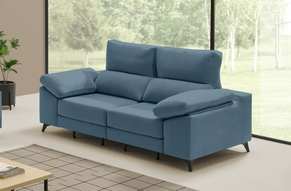 product-image-4