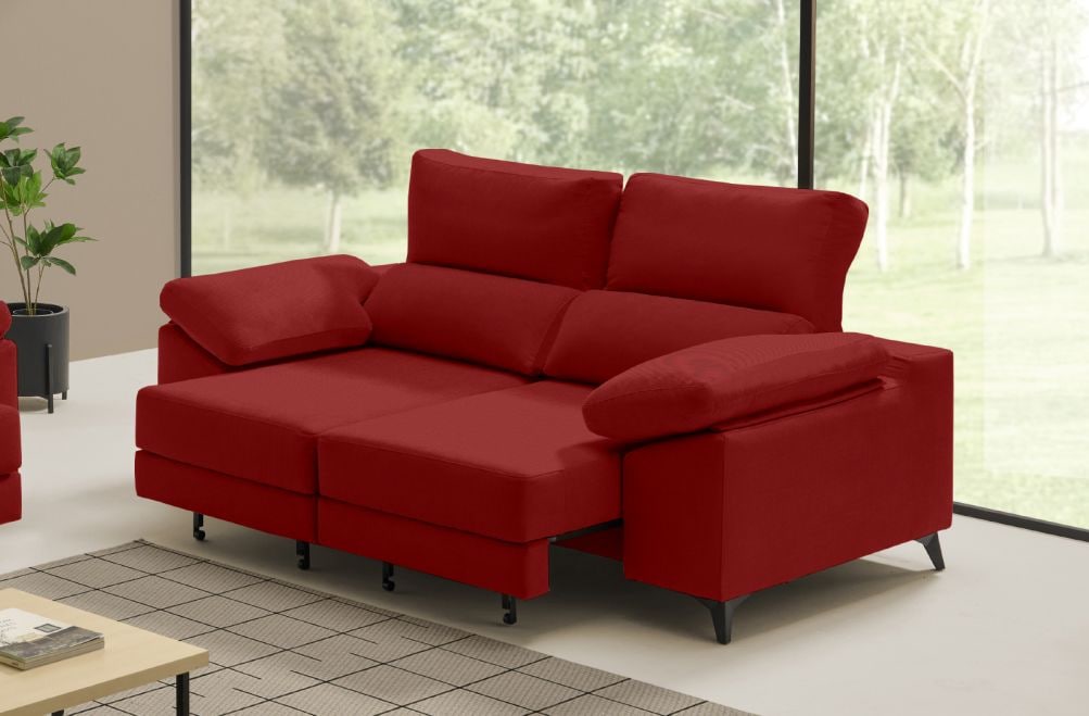 product-image-5
