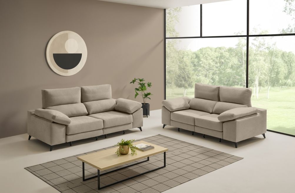 product-image-4