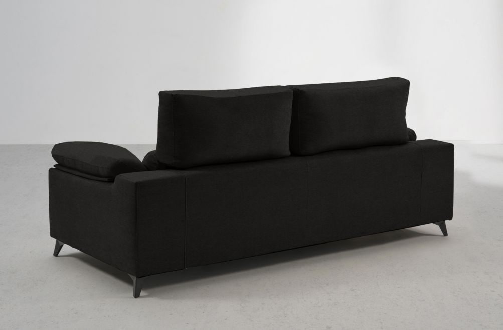 product-image-9