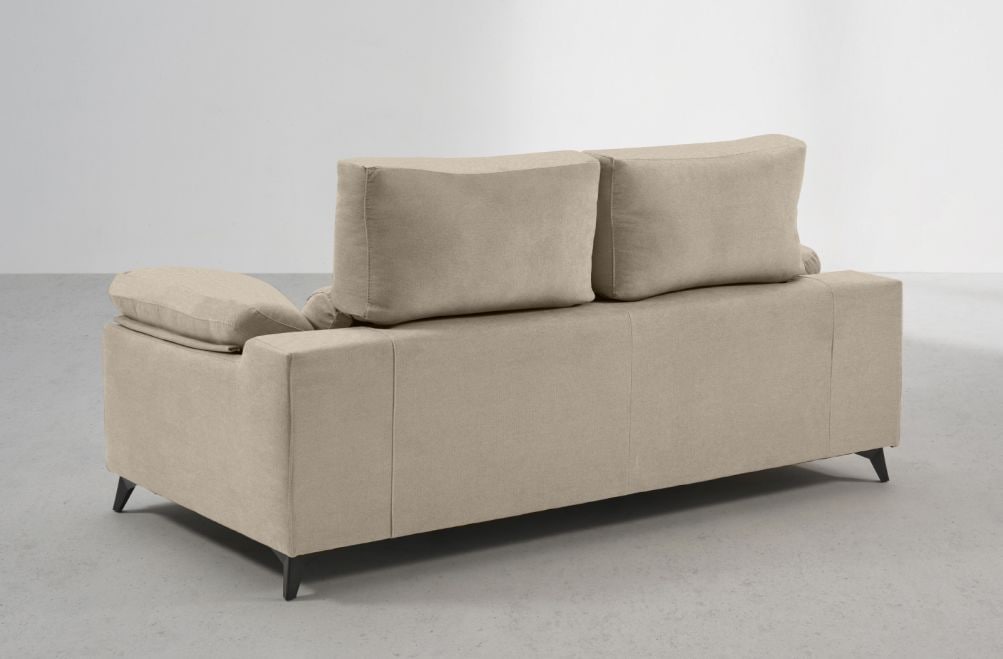 product-image-8