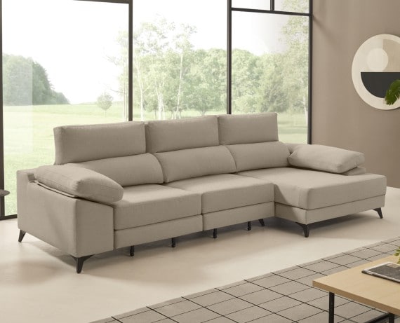 product-image-4