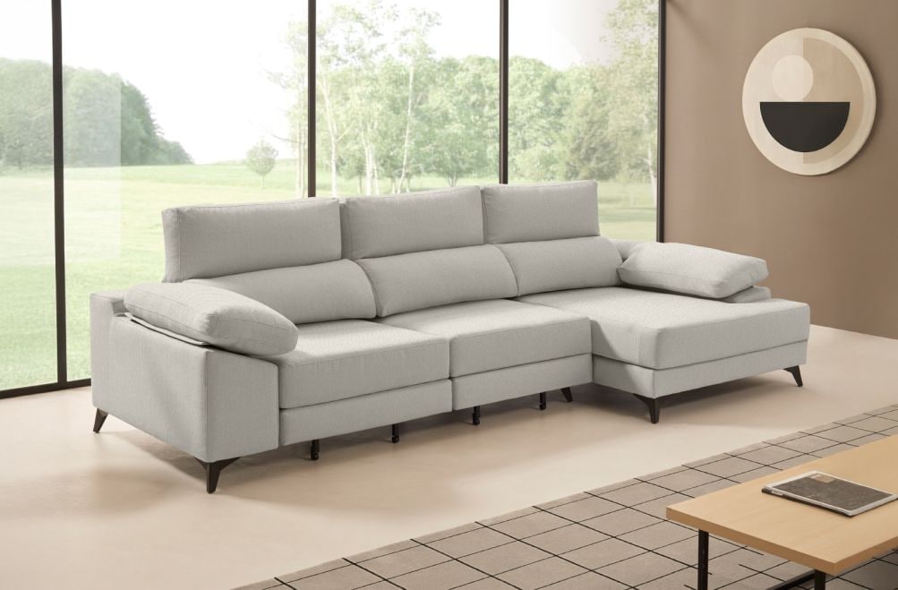 product-image-4