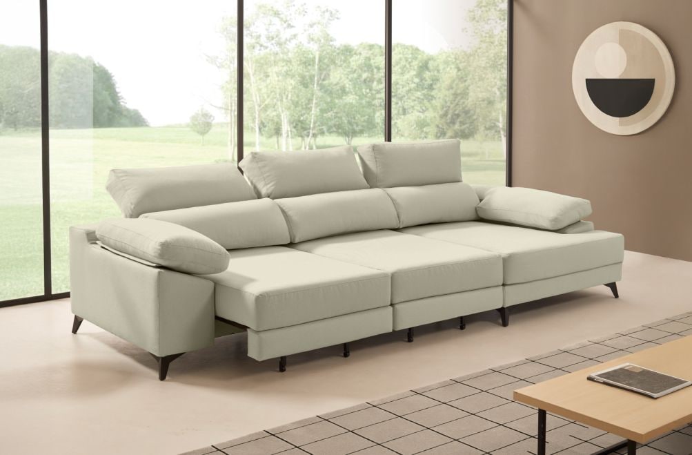 product-image-5