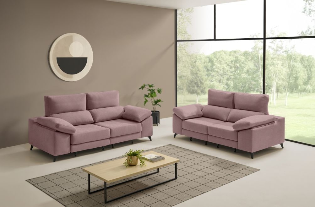 product-image-4