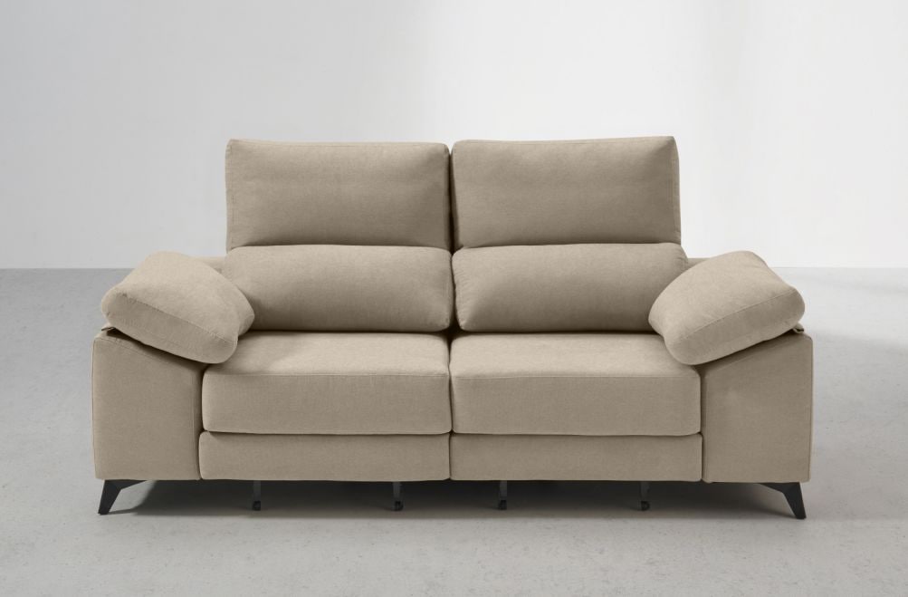 product-image-6
