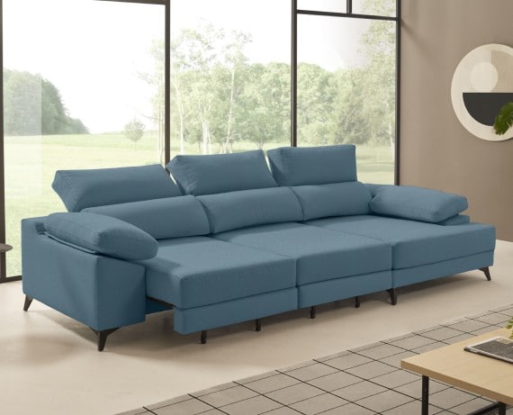 product-image-5