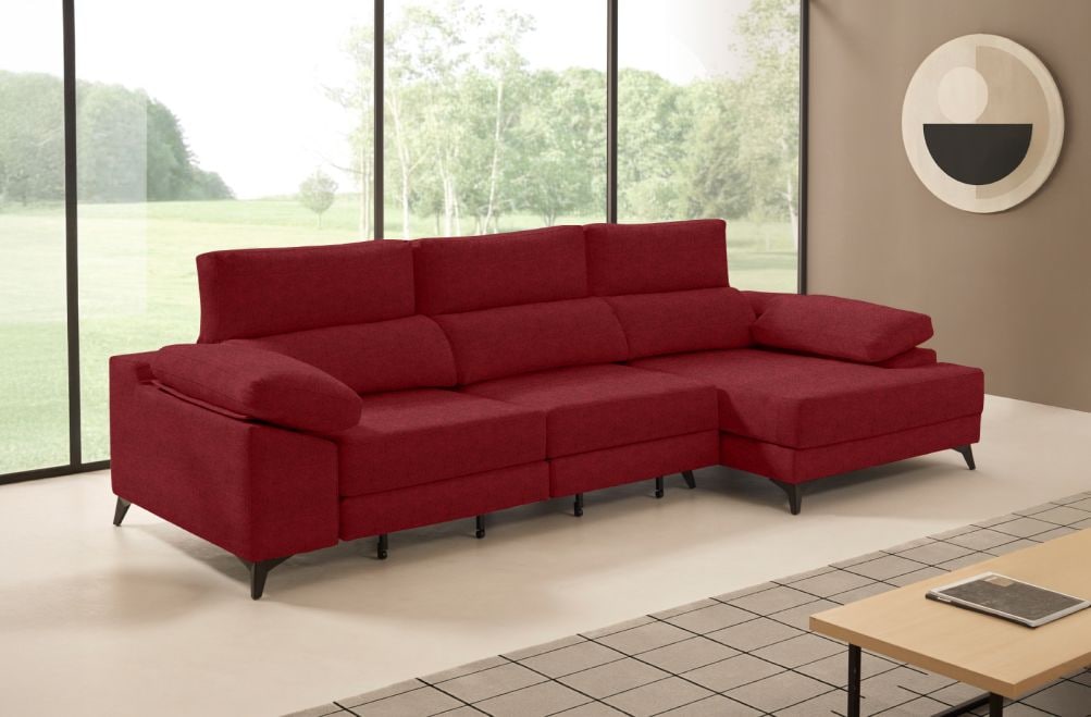 product-image-4