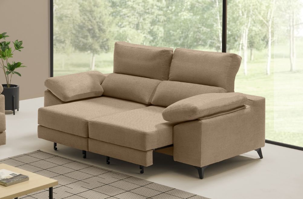 product-image-5