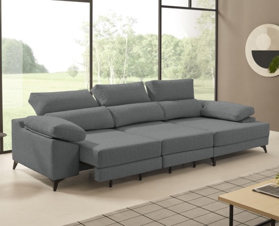 product-image-5