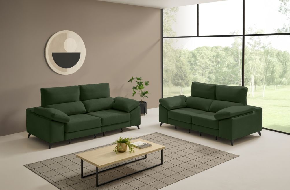 product-image-4