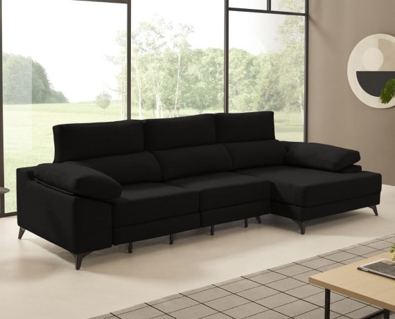 product-image-4