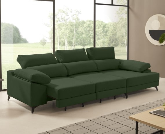 product-image-5