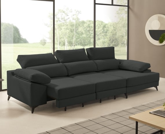 product-image-5