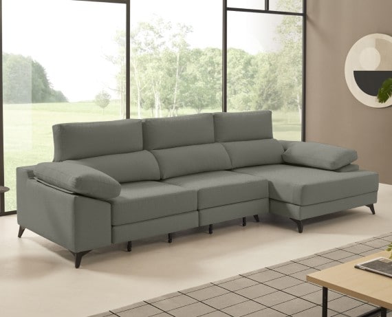 product-image-4