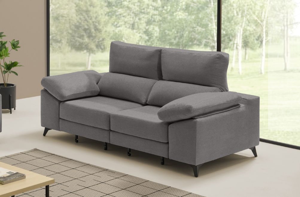 product-image-4