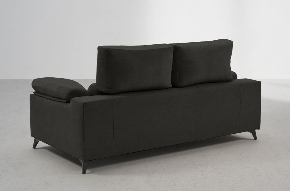 product-image-8