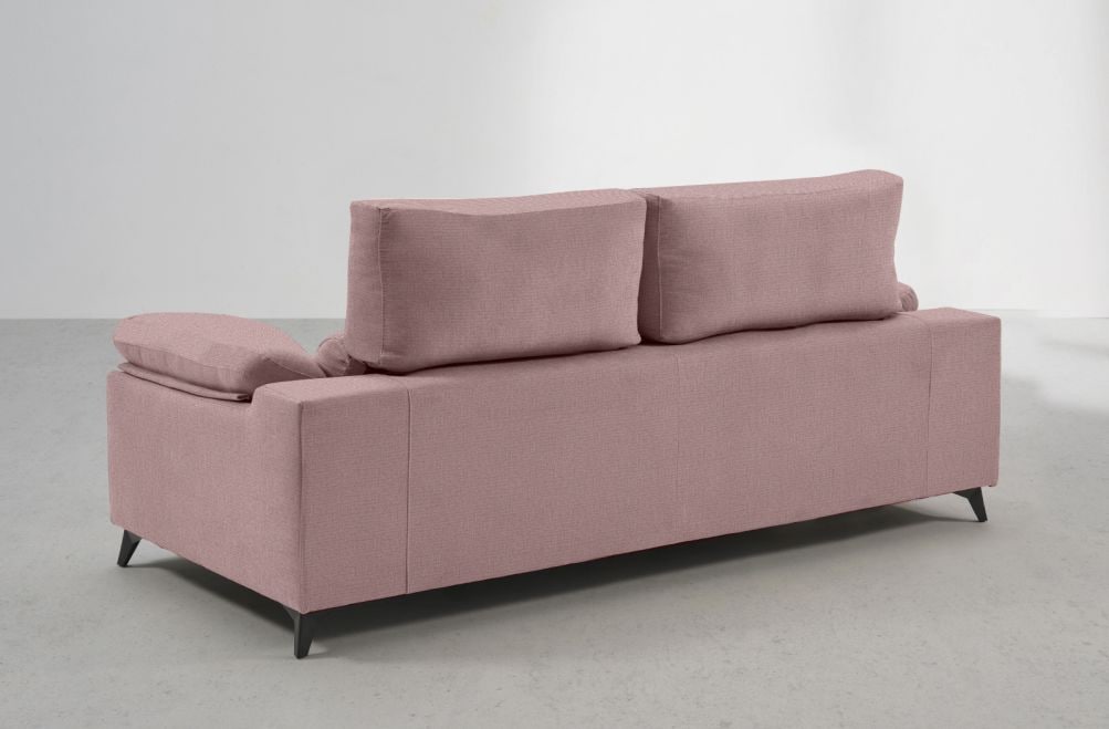 product-image-9