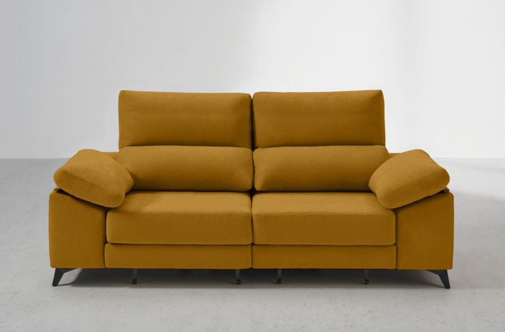 product-image-7