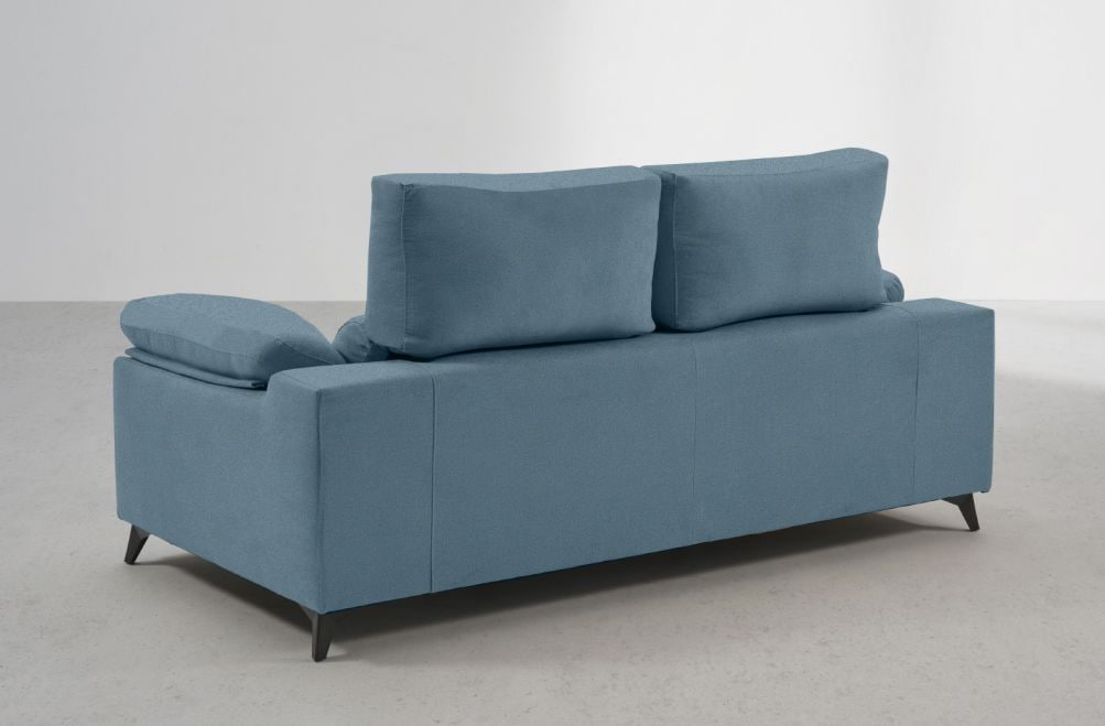 product-image-8