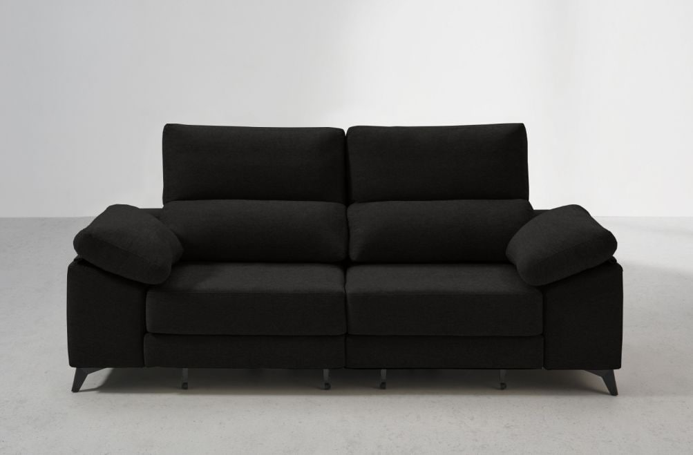 product-image-7