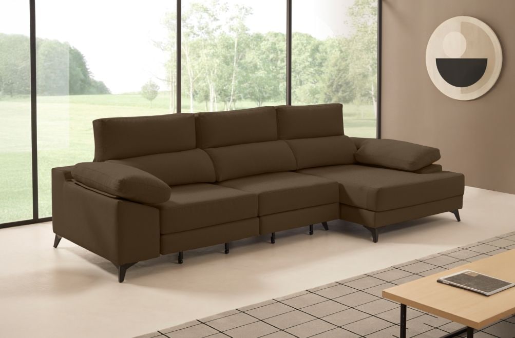 product-image-4