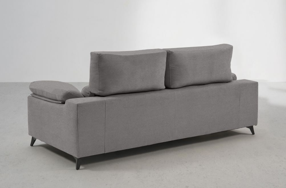 product-image-9