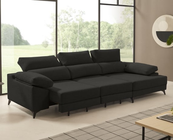 product-image-5