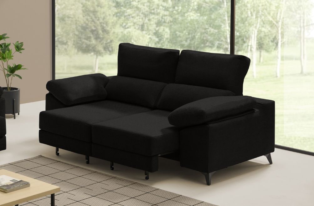 product-image-5