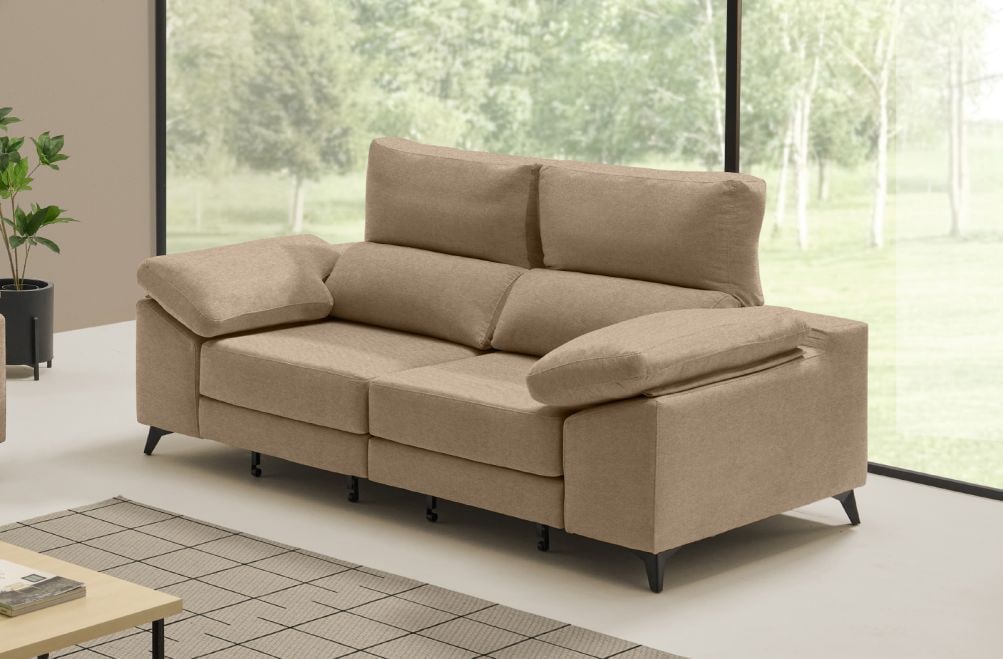 product-image-4