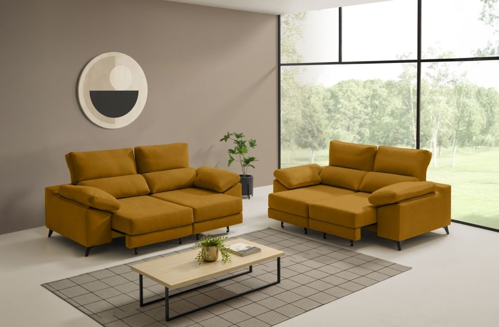 product-image-5