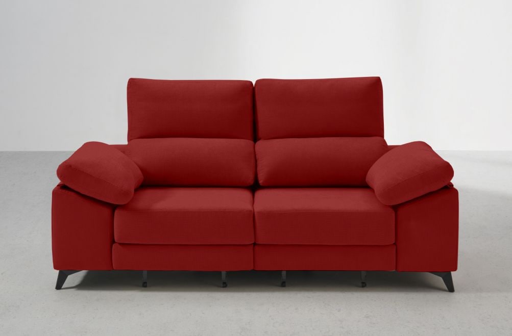 product-image-6