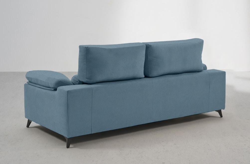 product-image-9