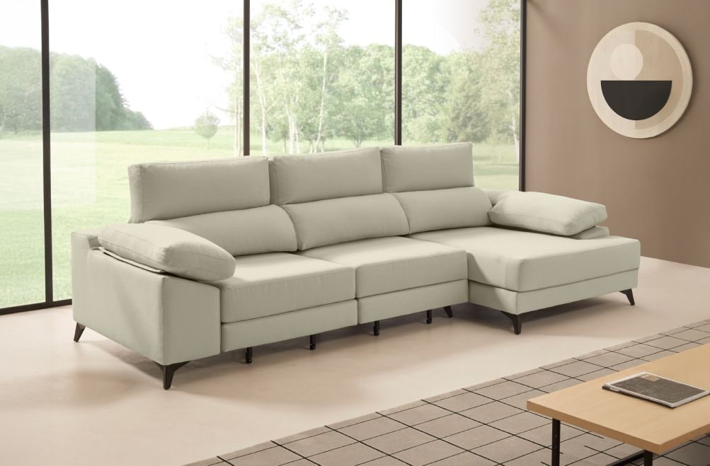 product-image-4