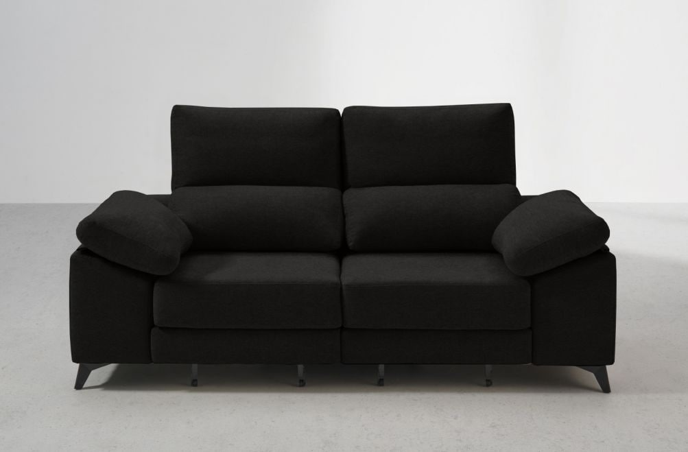 product-image-6