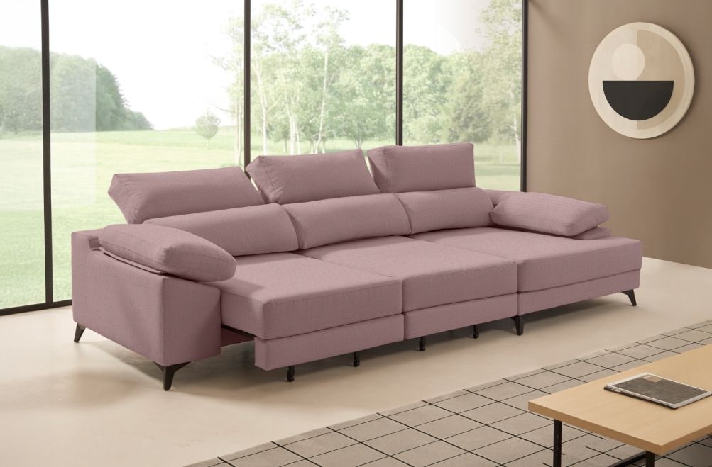 product-image-5