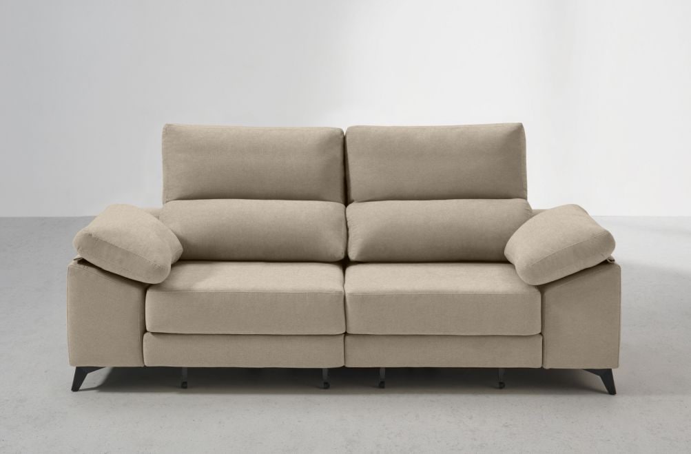product-image-7