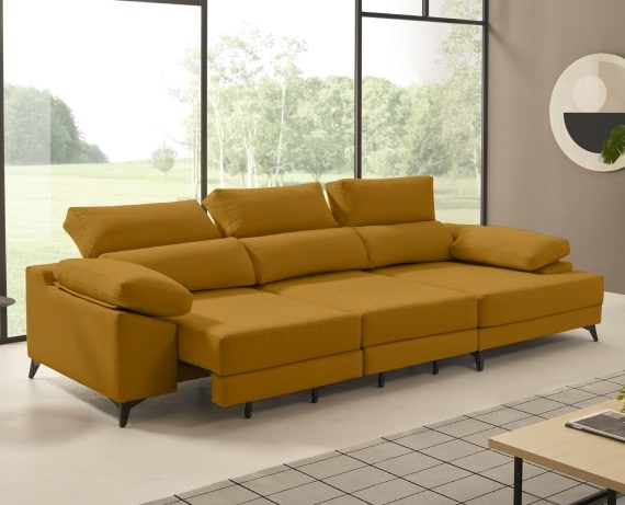 product-image-5