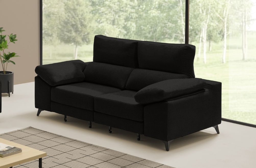 product-image-4