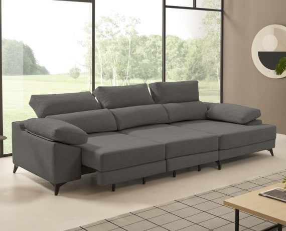 product-image-5