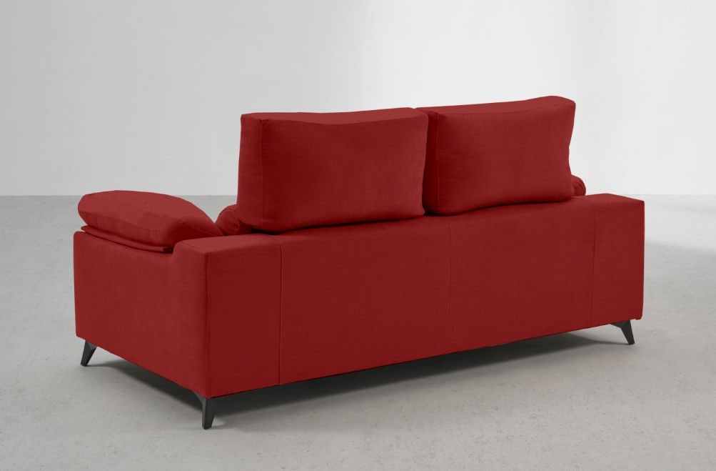 product-image-8